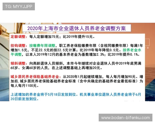 发少稳胆彩票数字高频玩法防骗避坑指南